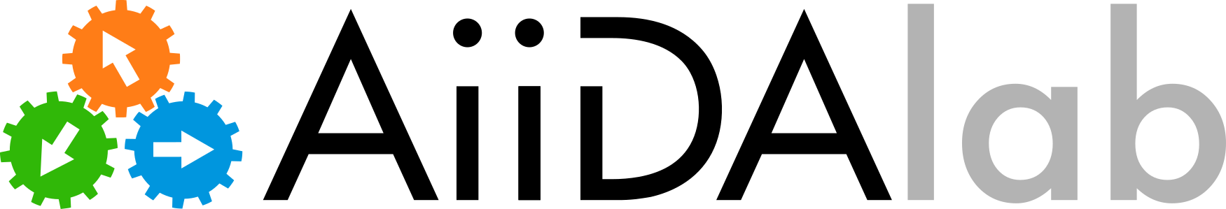AiiDAlab